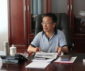 内蒙古农牧业产业化龙头企业协会肉羊分会成立