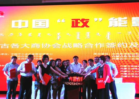 QQ图片20150828170937.jpg