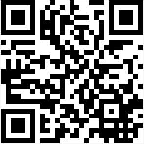 内蒙古大盛业羊绒制品有限公司羊绒制品证书